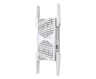 Access Point TP-Link RE405BE LAN (802.11a/b/g/n/ac/ax/be 6500Mb) plug repeater